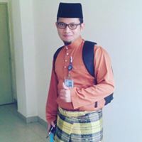 Mohamad Hazwan Abd Rahman