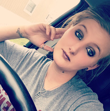 Shelby Young