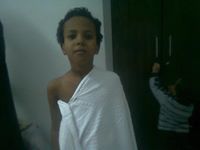 Motasim Almopsher
