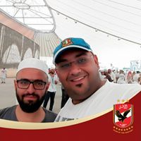 Muhammad Omar