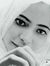 Swaleha...