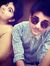 Ushba T...