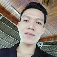 Việt Tính