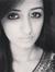 Samsia Sifat