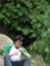 M Ammar