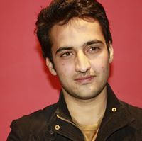 Owais Khan