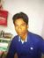 Musaraf...