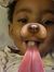 Dayna C...