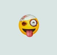 মঈনউদ্দিন মাহমুদ