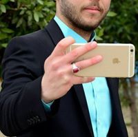 زيد الموسوي