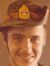 J R Sheely