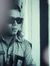 Bayu Pr...