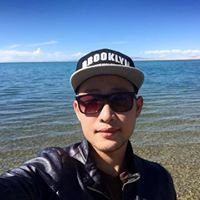 Hoang Linh