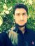 Malik I...