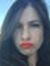 Nathali...