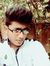 Sachin SC