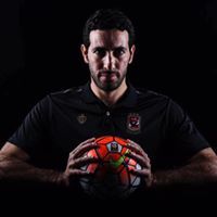 Muhammad Abdul Gawad Adam