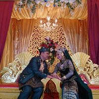 Tambunta Tarigan