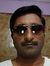 Prakash...