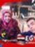 Mostafa...