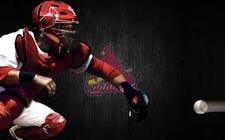 Ryan MacInnis