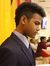 Aqeel S...