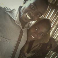 Faisal Abdallah