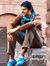 Ashwini...
