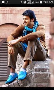 Ashwini Waghode