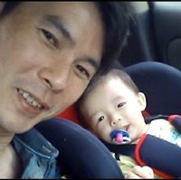 สแตนลี่ย์ วรุณ