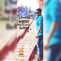 Parth Rana