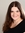 Helena Buchwelt (helena_buchwelt) | 5 comments
