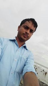 অমিত দাস