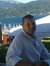 Ahmed S...