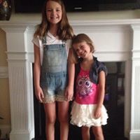 MindyandPatrick Bone