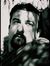 Semih U...