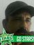 Aftab N...