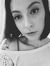 Tereza ...