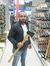 Ahmed Reda