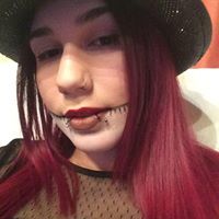 Γεωργια Δολ.