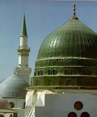 Hafez Mohamed