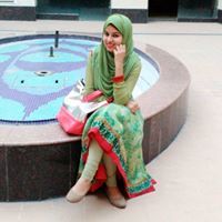 Tauseef Ahmad