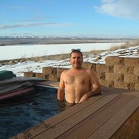 Kara Cameron Garrett