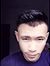 Abang R...