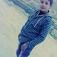 يعقوب ابورجب