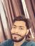Akshay ...