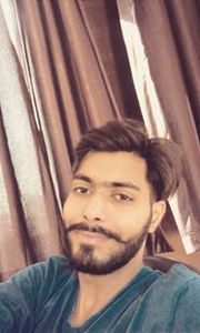 Akshay Kaushik