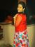 Mrinali...