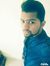 Suraj B...