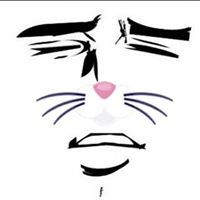 ตัวเเทนเเห่งดาวนาเม็ก ซุปเปอร์อาเบะ